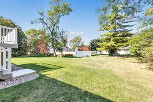 318 S Webster Ave, De Pere, WI 54115 - Photo 24