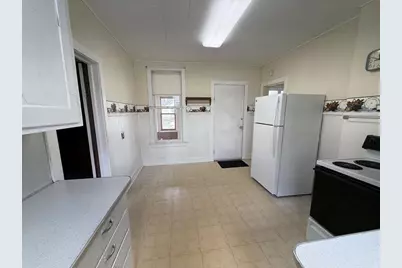 1323 13th Avenue, Menominee, MI 49858 - Photo 16