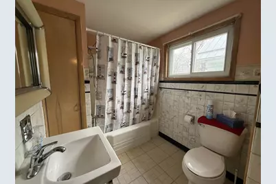 1323 13th Avenue, Menominee, MI 49858 - Photo 12