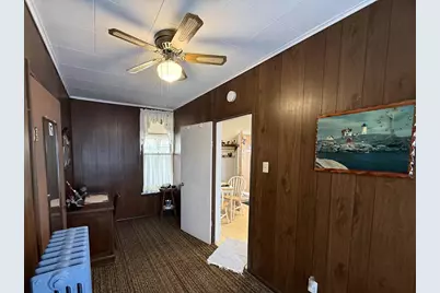 1323 13th Avenue, Menominee, MI 49858 - Photo 16