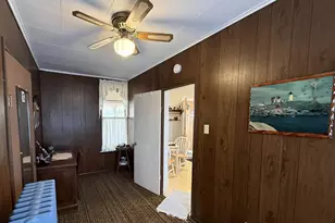 1323 13th Ave, Menominee, MI 49858 - Photo 16