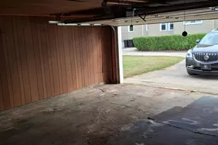 1323 13th Ave, Menominee, MI 49858 - Photo 26
