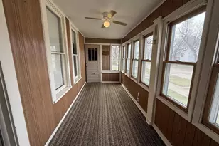 1323 13th Ave, Menominee, MI 49858 - Photo 18