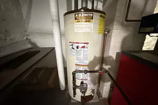 1323 13th Ave, Menominee, MI 49858 - Photo 24