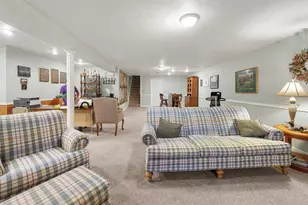 1092 S Park Ave, Fond du Lac, WI 54935 - Photo 30