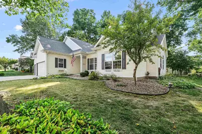 1092 S Park Avenue, Fond du Lac, WI 54935 - Photo 36