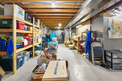 1092 S Park Avenue, Fond du Lac, WI 54935 - Photo 32