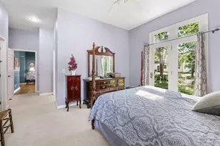 1092 S Park Ave, Fond du Lac, WI 54935 - Photo 24