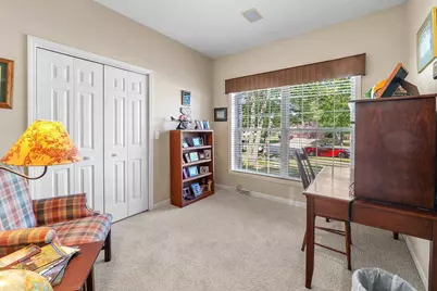 1092 S Park Avenue, Fond du Lac, WI 54935 - Photo 14