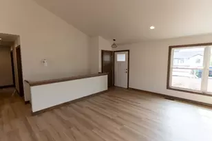 1340 Ben's Way, Kaukauna, WI 54130 - Photo 32