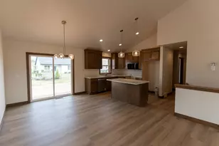 1340 Ben's Way, Kaukauna, WI 54130 - Photo 12