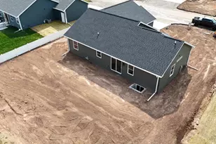 1340 Ben's Way, Kaukauna, WI 54130 - Photo 38