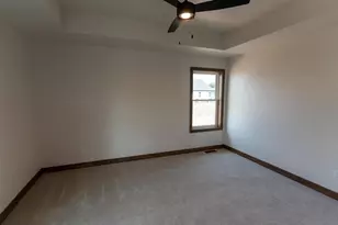 1340 Ben's Way, Kaukauna, WI 54130 - Photo 24