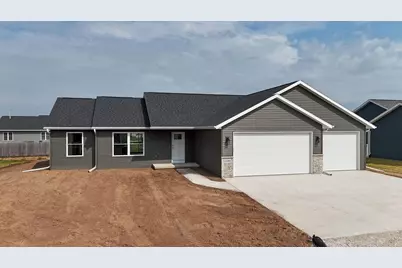1340 Bens Way, Kaukauna, WI 54130 - Photo 1
