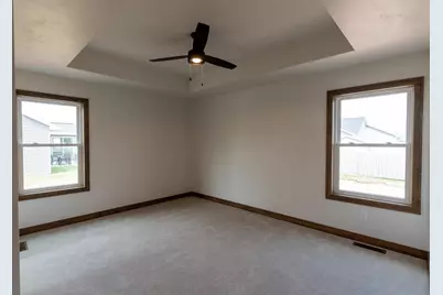 1340 Bens Way, Kaukauna, WI 54130 - Photo 16