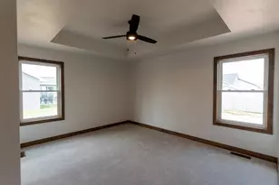 1340 Ben's Way, Kaukauna, WI 54130 - Photo 16