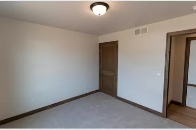 1340 Bens Way, Kaukauna, WI 54130 - Photo 28