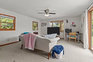1218 W Brewster St, Appleton, WI 54914 - Photo 20