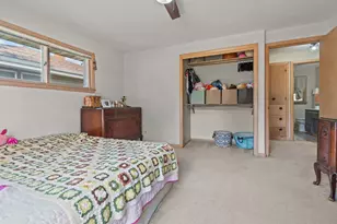 1218 W Brewster St, Appleton, WI 54914 - Photo 18