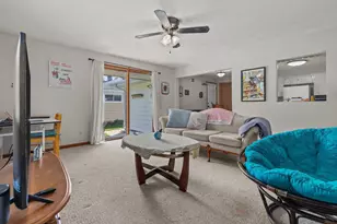 1218 W Brewster St, Appleton, WI 54914 - Photo 22