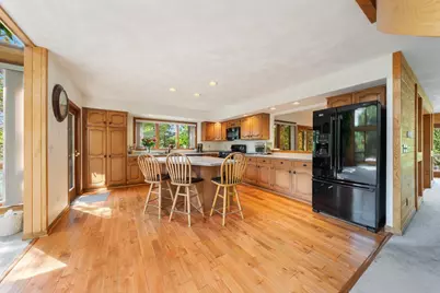 85 Lake Rest Avenue, Oshkosh, WI 54902 - Photo 16