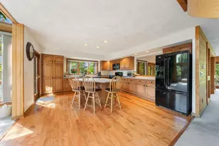 85 Lake Rest Ave, Oshkosh, WI 54902 - Photo 16