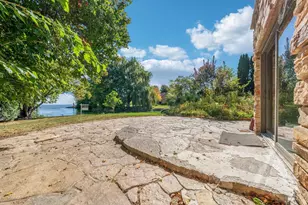 85 Lake Rest Ave, Oshkosh, WI 54902 - Photo 50