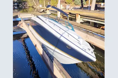 85 Lake Rest Avenue, Oshkosh, WI 54902 - Photo 2