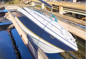 85 Lake Rest Ave, Oshkosh, WI 54902 - Photo 2