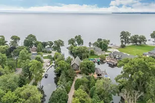 85 Lake Rest Ave, Oshkosh, WI 54902 - Photo 34