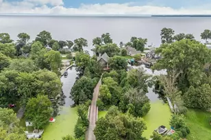 85 Lake Rest Ave, Oshkosh, WI 54902 - Photo 36