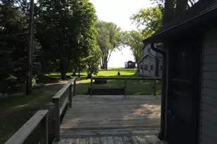 N8721 Lakeshore Dr, Fond du Lac, WI 54935 - Photo 2