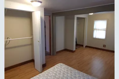 N8721 Lakeshore Drive, Fond du Lac, WI 54935 - Photo 18