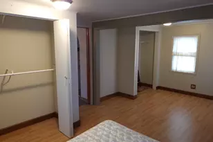 N8721 Lakeshore Dr, Fond du Lac, WI 54935 - Photo 18