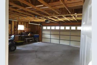 N8721 Lakeshore Drive, Fond du Lac, WI 54935 - Photo 4