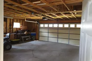 N8721 Lakeshore Dr, Fond du Lac, WI 54935 - Photo 4