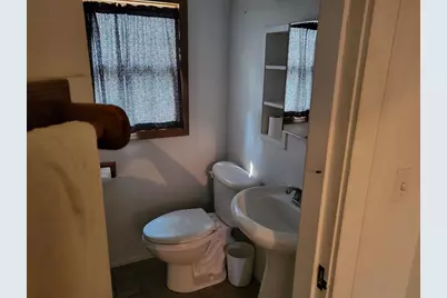 N8721 Lakeshore Drive, Fond du Lac, WI 54935 - Photo 22