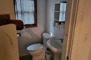 N8721 Lakeshore Dr, Fond du Lac, WI 54935 - Photo 22