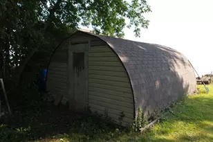 N8721 Lakeshore Dr, Fond du Lac, WI 54935 - Photo 14