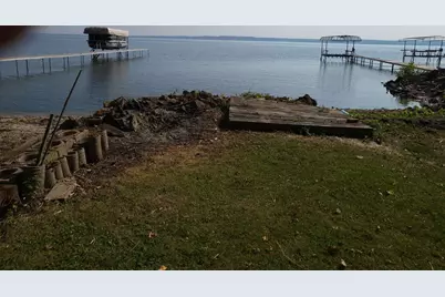 N8721 Lakeshore Drive, Fond du Lac, WI 54935 - Photo 16