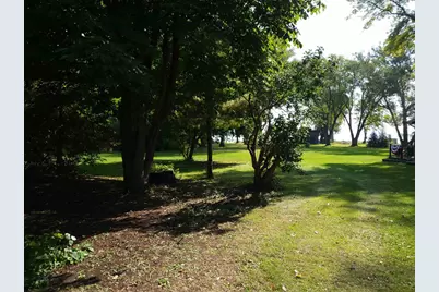 N8721 Lakeshore Drive, Fond du Lac, WI 54935 - Photo 10