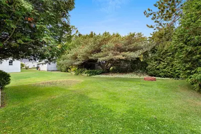 285 Division Street, Algoma, WI 54201 - Photo 32