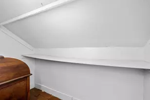 285 Division St, Algoma, WI 54201 - Photo 22