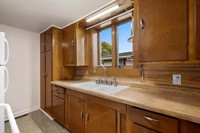 285 Division Street, Algoma, WI 54201 - Photo 14