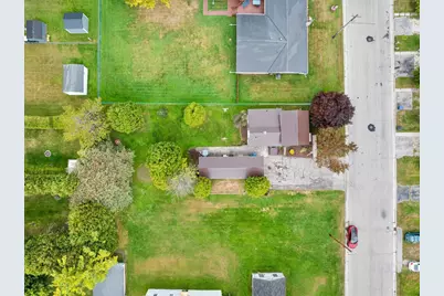 285 Division Street, Algoma, WI 54201 - Photo 30