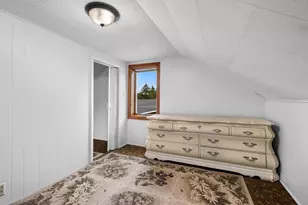 285 Division St, Algoma, WI 54201 - Photo 18