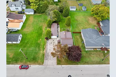 285 Division Street, Algoma, WI 54201 - Photo 28