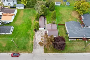 285 Division St, Algoma, WI 54201 - Photo 28