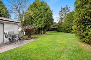 285 Division St, Algoma, WI 54201 - Photo 36