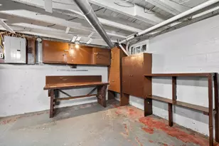 285 Division St, Algoma, WI 54201 - Photo 26